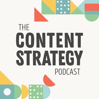 Episode 69: Sara Wachter-Boettcher - Taking responsibility for how you show up in the workplace