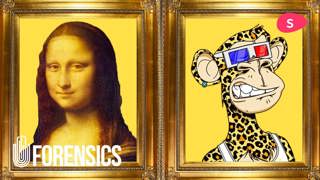 Art investments and how they have changed | Sidebean