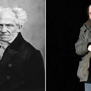 Romanen som filosofiskt redskap