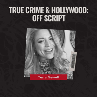 Survivors Speak Out: DV, Media Portrayals, and the Journey to Healing with Terra Newell