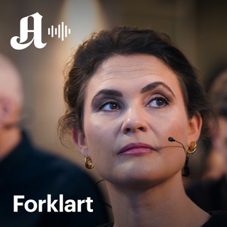 Norske elever gjør det elendig. Hva har gått galt?