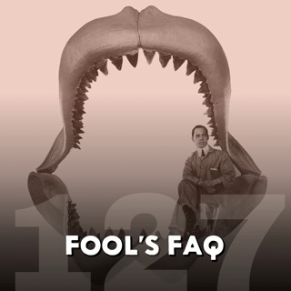 Did Megalodon Actually Exist?
