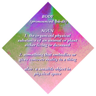 Body-PlazaPerspectivePodcast Preview