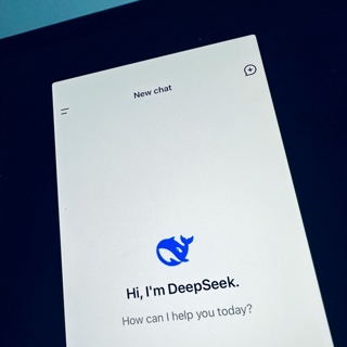 Episode 504: Socrates Didn’t Whiteboard