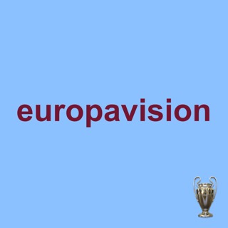 Europavision: Champions League Top Eight Royal Rumble
