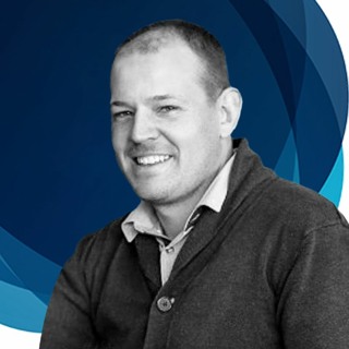 MyBroadband Conference - Hector Beyers