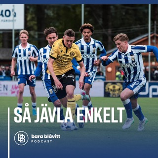 627. Så Jävla Enkelt