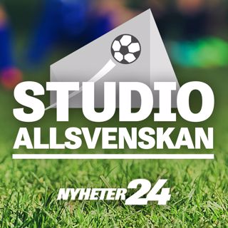 Peter Gerhardsson: "Det här är förutsättningen för att jag ska träna Hammarby"