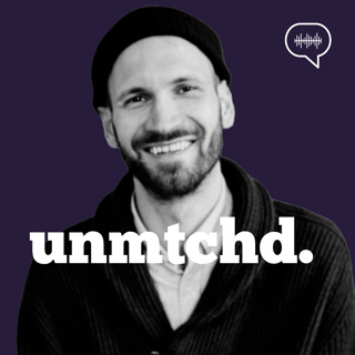 From employee no. 1 at Zalando, to Reaching a New Level on Social Media - Mirco Gluch
