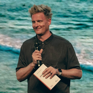 Shame Unmasked - Jon Norman