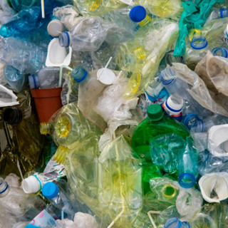 Episode 397: Pollution at Mount Everest