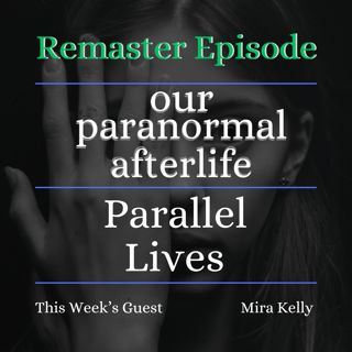 Parallel Lives