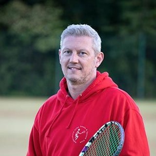 Episode 293 Simon Parke