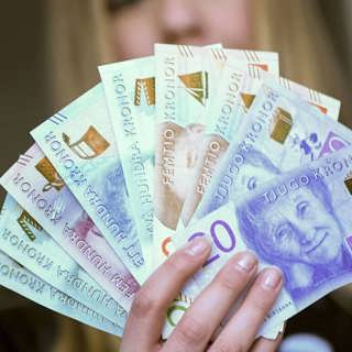 Så påverkar politikernas vallöften din ekonomi