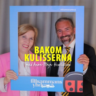 Så säkrar SFP valet, oavsett vad galluparna säger