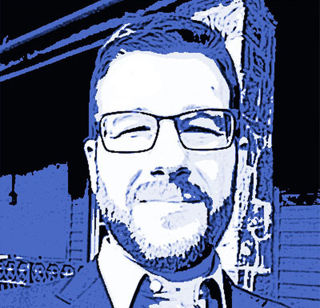 Ep 114: Jarret Adams, Full On Communications