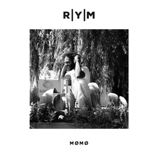 R|Y|M Podcast: mømø (April 2019)