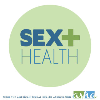Jennifer Smith and the Promise of HPV Self Collection
