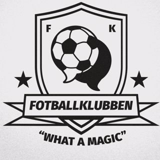 #77 Kasper Wikestad om Confederations Cup og hvit røyk fra en kebabsjappe