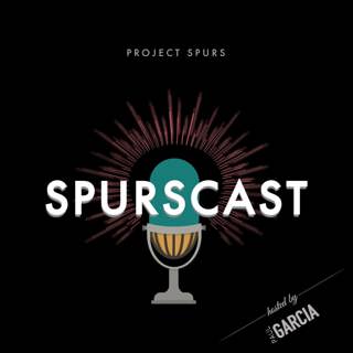 Spurscast Ep. 600: Spurs Return from Quarantine