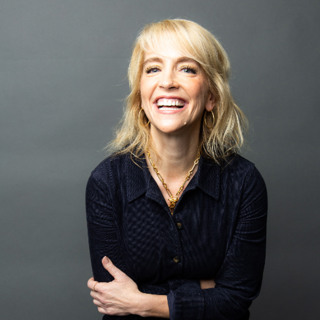 Inside the creative life of Lisa Valentine Clark