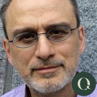 ‘The Politics of the Academy Have Been Defeated’