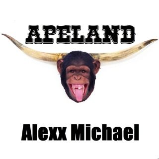 Alexx Michael