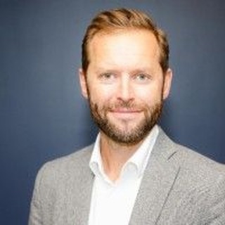 Episode 351: Circio med CEO Erik Digman Wiklund