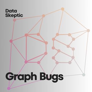 Graph Bugs