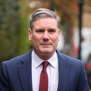 Will there be a Labour civil war?