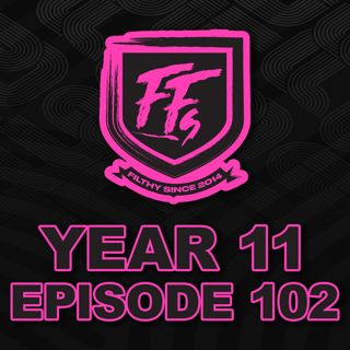 S11 Ep102: WHY DOES NO ONE LOOK READY FOR THE PREMIER LEAGUE?! | FILTHY @ FIVE