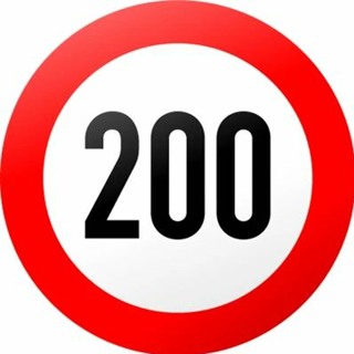 LW #200: Coming Full Circle and News from July 18th - 23rd, 2023