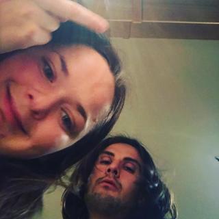 155. Att lansera en facebookstatus