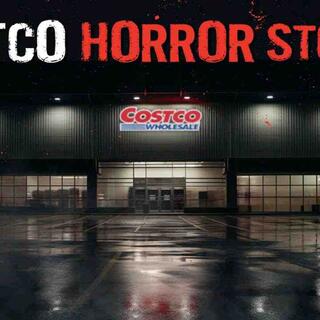 3 True Shocking Costco Horror Stories