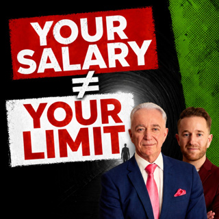 240 - How To Make More Money Without Starting A Business