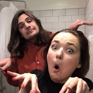 166. I'm like a bird