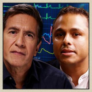 Should You Give AI Your Medical Records? Sanjay Did.