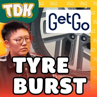 How Does GETGO *REALLY* Make Money?? (Ask Me Anything!)