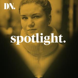 Därför finns tusentals kidnappade ukrainska barn i Ryssland 