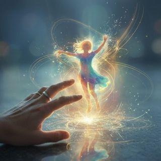Identity & Self-Exploration