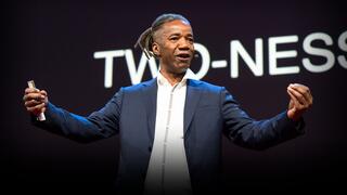 How urban spaces can preserve history and build community | Walter Hood