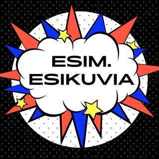 rss-esim-esikuvia