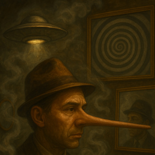 216. Håkan Blomqvist & Tobias Lindgren UFO-Sverige