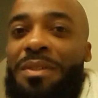 TJ Weekly - Free Chris Bynum