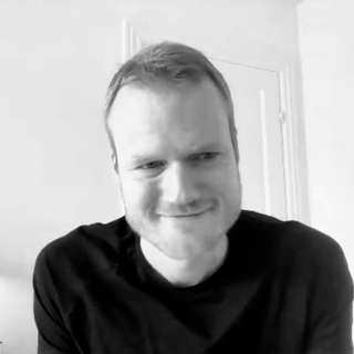 4#18 - Mikkel Dengsøe - Scaling Data Teams (Eng)