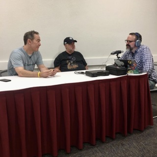 Episode 406: John Willis on Deming, DevOps, Platform Engineering, and DevSecOps