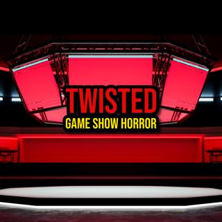 S6 Ep338: Episode 338: Twisted Game Show Horror