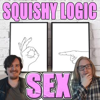 159. Weird Sexual Traditions from around the Globe | Squishy Logic 