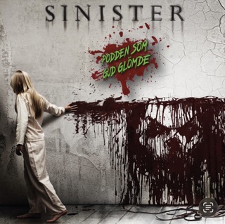 48. Sinister (2012)