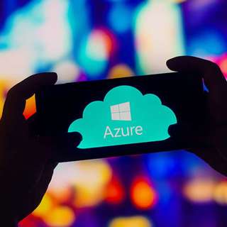 NVIDIA Teams Up for AI Healthcare, Microsoft Sues Azure Hackers, Google's Immersive Translate Wins Award, New Framework Curbs AI Bias, and more...